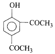 Chemistry-Alcohols Phenols and Ethers-195.png